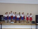 DSCN1688 DSCN1688